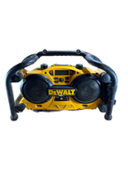 Dewalt DC011 Radio