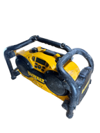 Dewalt DC011 Radio