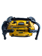Dewalt DC011 Radio