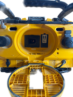 Dewalt DC011 Radio
