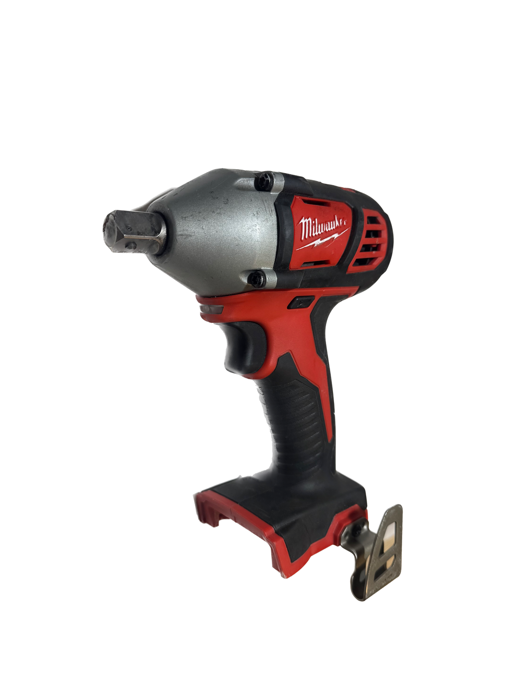 Milwaukee M18 BIW12 Slagnøgle