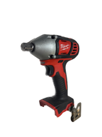 Milwaukee M18 BIW12 Slagnøgle