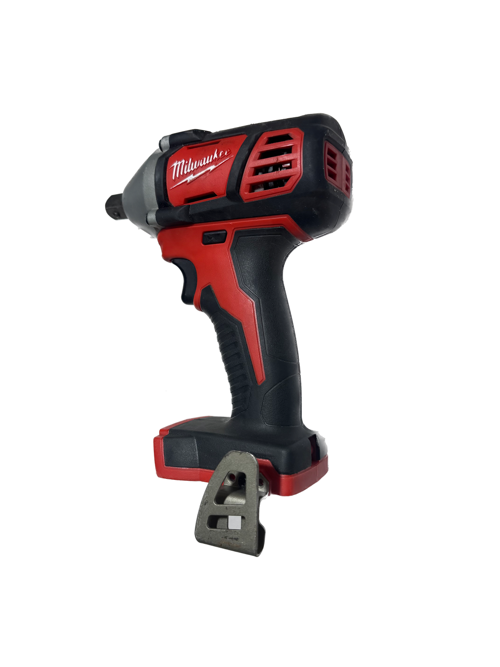 Milwaukee M18 BIW12 Slagnøgle