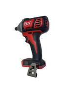 Milwaukee M18 BIW12 Slagnøgle