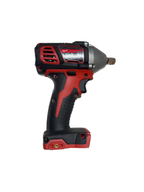 Milwaukee M18 BIW12 Slagnøgle