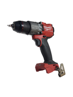 Milwaukee M18 FPD2 Skruemaskine