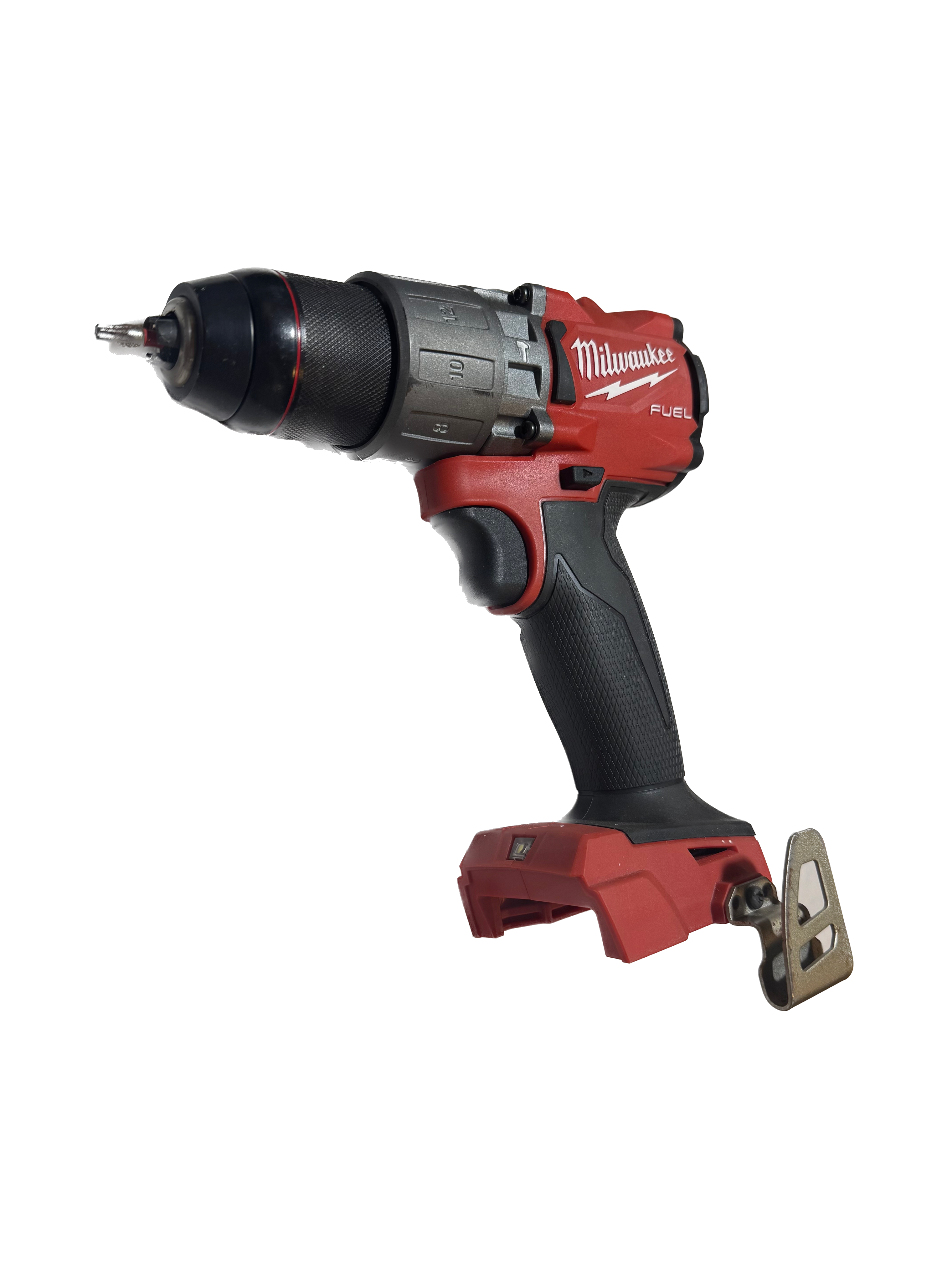 Milwaukee M18 FPD2 Skruemaskine