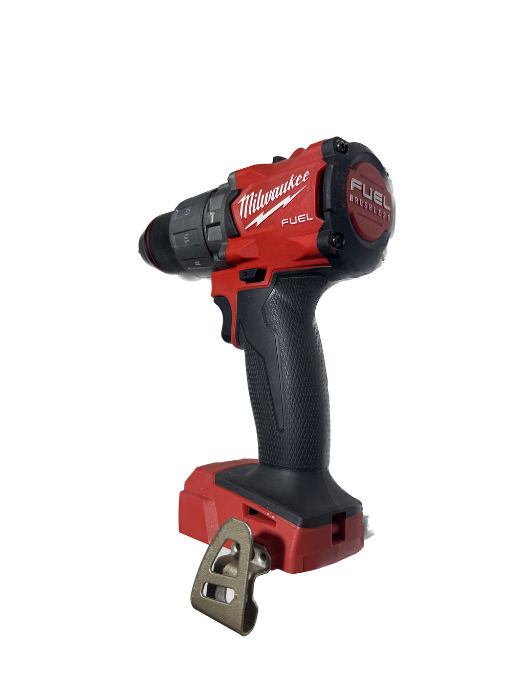 Milwaukee M18 FPD2 Skruemaskine
