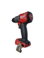 Milwaukee M18 FPD2 Skruemaskine