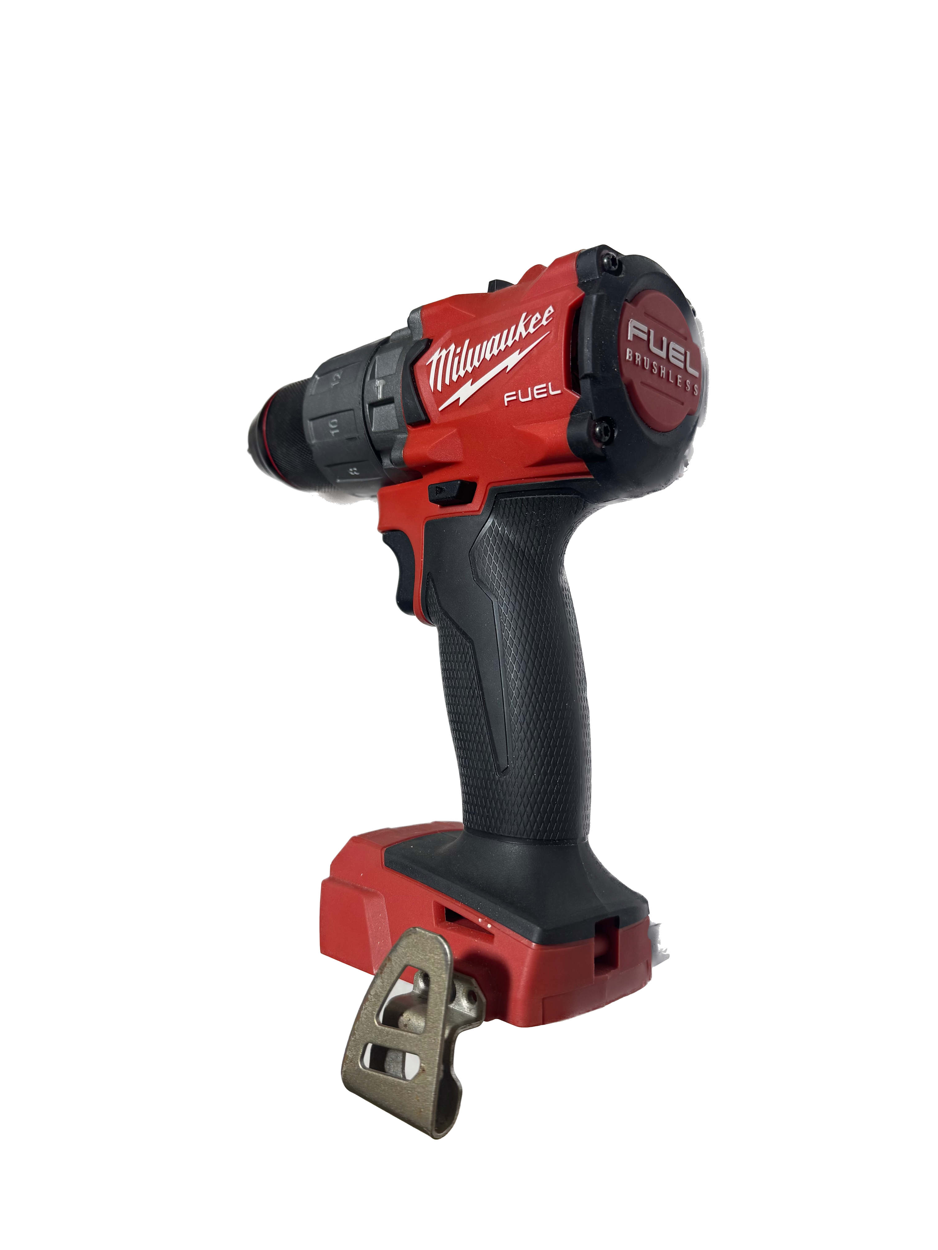 Milwaukee M18 FPD2 Skruemaskine