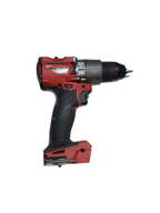Milwaukee M18 FPD2 Skruemaskine