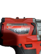 Milwaukee M18 FPD2 Skruemaskine