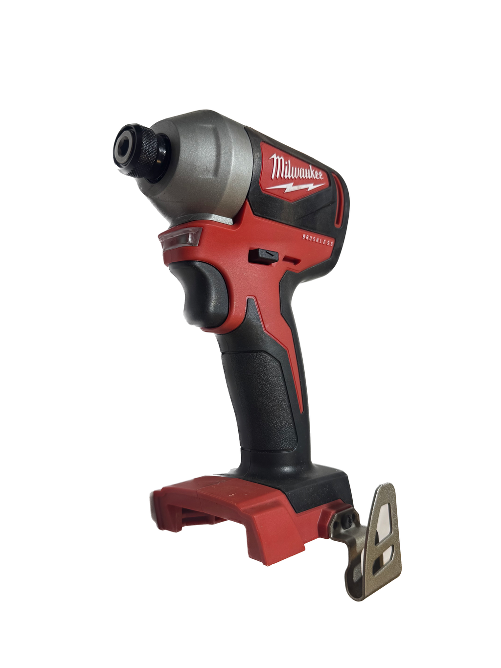 Milwaukee M18 CBLID Slagskruemaskine