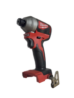 Milwaukee M18 CBLID Slagskruemaskine