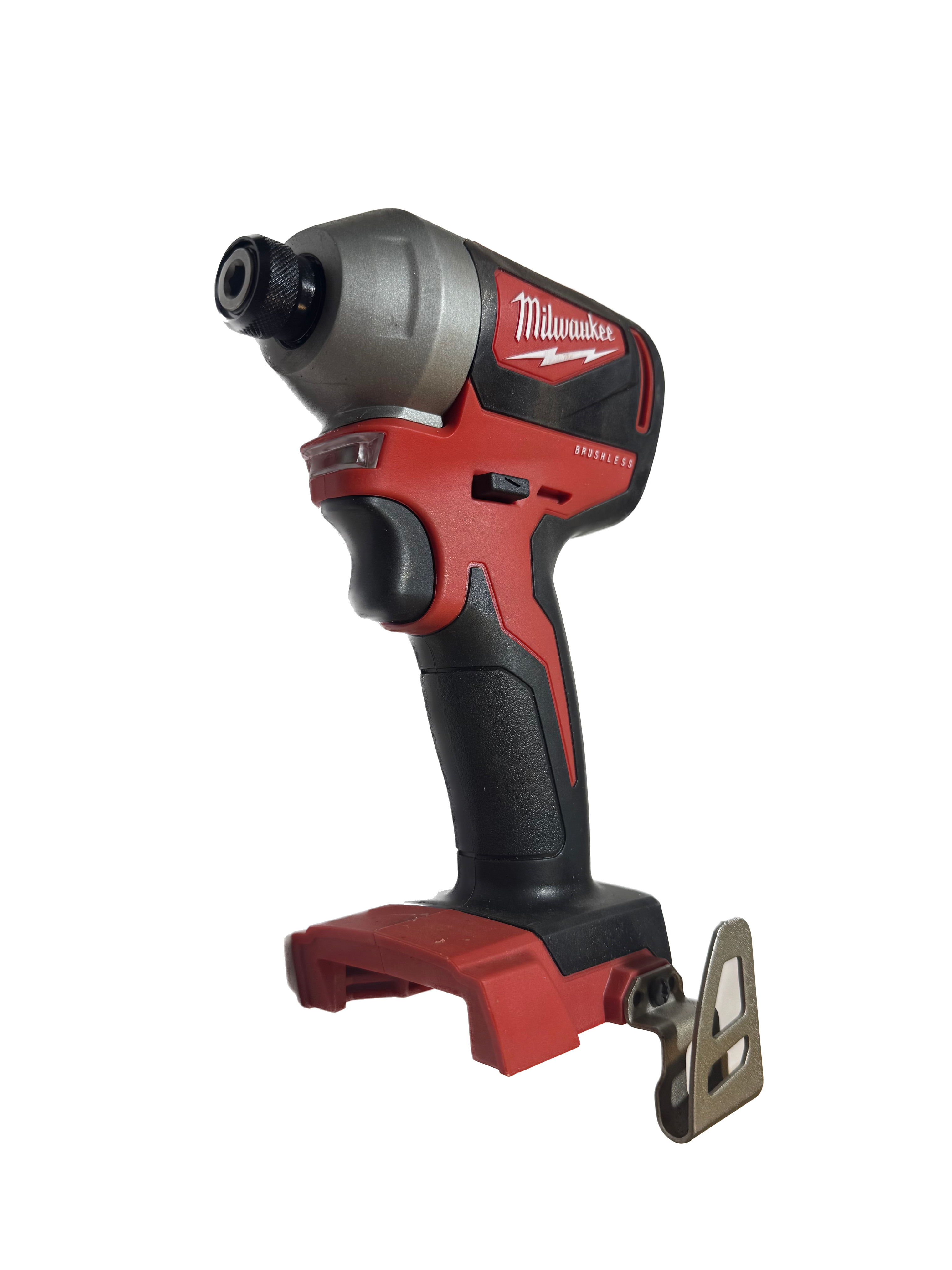Milwaukee M18 CBLID Slagskruemaskine