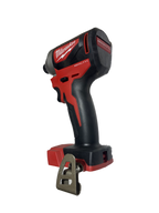 Milwaukee M18 CBLID Slagskruemaskine