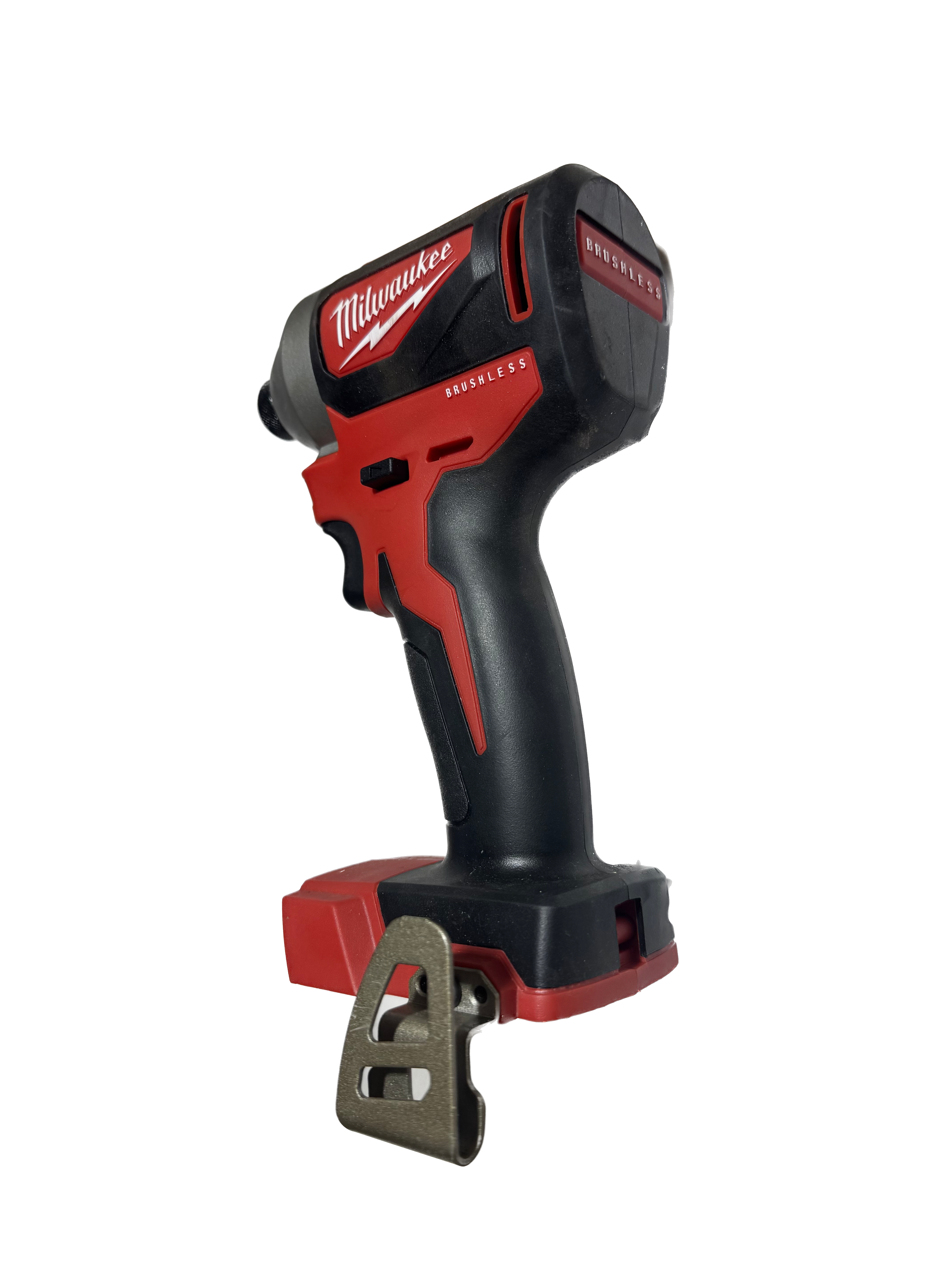 Milwaukee M18 CBLID Slagskruemaskine