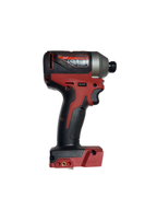 Milwaukee M18 CBLID Slagskruemaskine