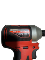 Milwaukee M18 CBLID Slagskruemaskine
