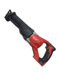 Milwaukee M18 BSX Bajonetsav