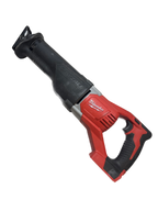 Milwaukee M18 BSX Bajonetsav