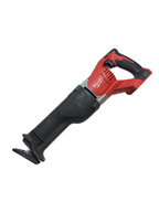 Milwaukee M18 BSX Bajonetsav