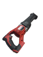 Milwaukee M18 BSX Bajonetsav