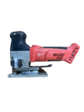 Milwaukee Stiksav HD18 JSB