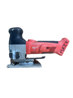 Milwaukee Stiksav HD18 JSB
