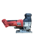 Milwaukee Stiksav HD18 JSB