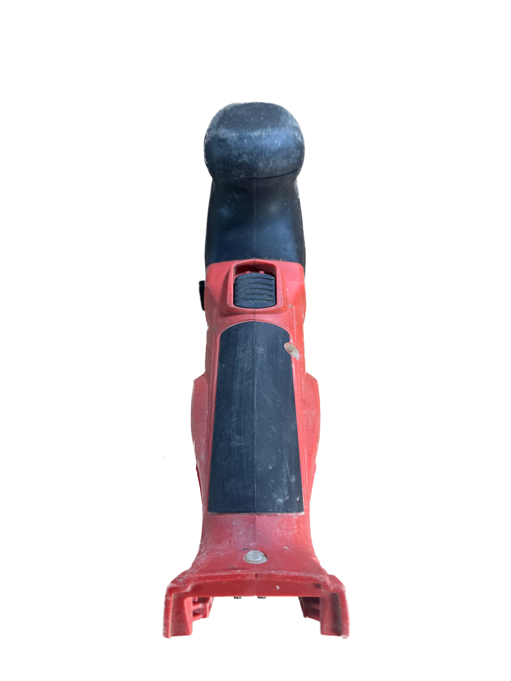 Milwaukee Stiksav HD18 JSB