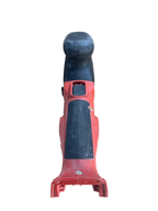 Milwaukee Stiksav HD18 JSB