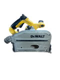 DeWalt Rundsav DWS520
