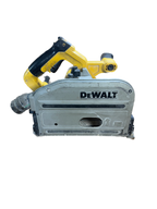DeWalt Rundsav DWS520