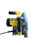 DeWalt Rundsav DWS520