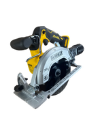 Dewalt XR 12V Rundsav