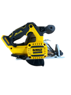 Dewalt XR 12V Rundsav