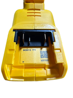 Dewalt XR 12V Rundsav
