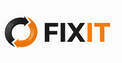 Fixit.dk - Home