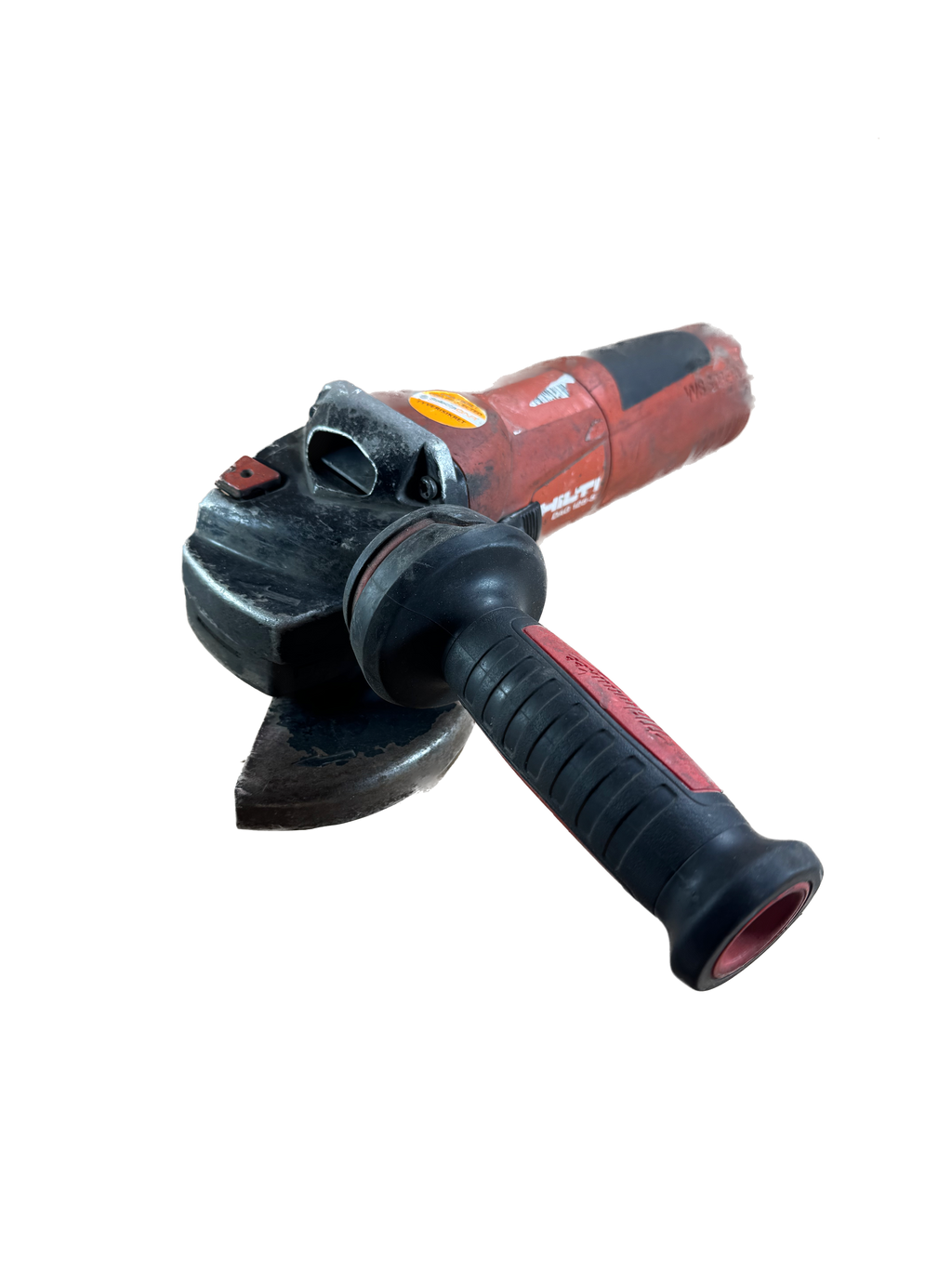 HILTI DAG 125-S Vinkelsliber