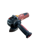 HILTI DAG 125-S Vinkelsliber