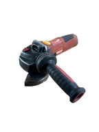 HILTI DAG 125-S Vinkelsliber