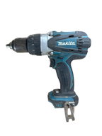 Makita 18V BHP458 Skruemaskine