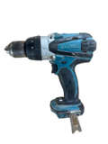 Makita 18V DHP458 Skruemaskine