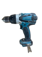 Makita 18V DHP458 Skruemaskine