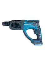 Makita 18V DHR202 Borehammer