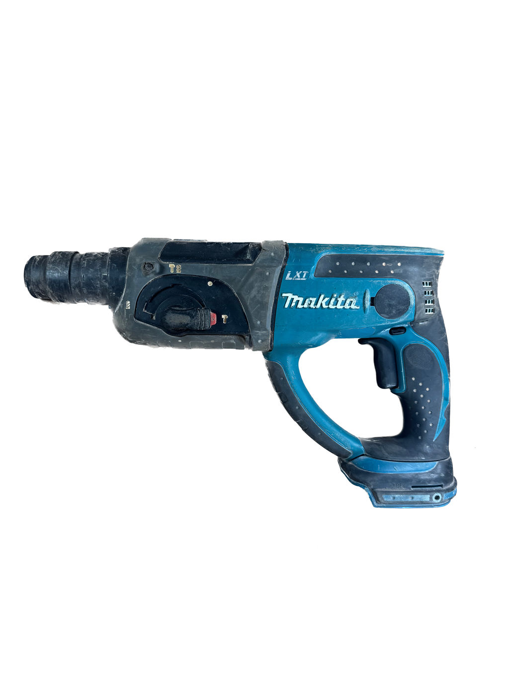 Makita 18V DHR202 Borehammer