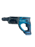 Makita 18V DHR202 Borehammer