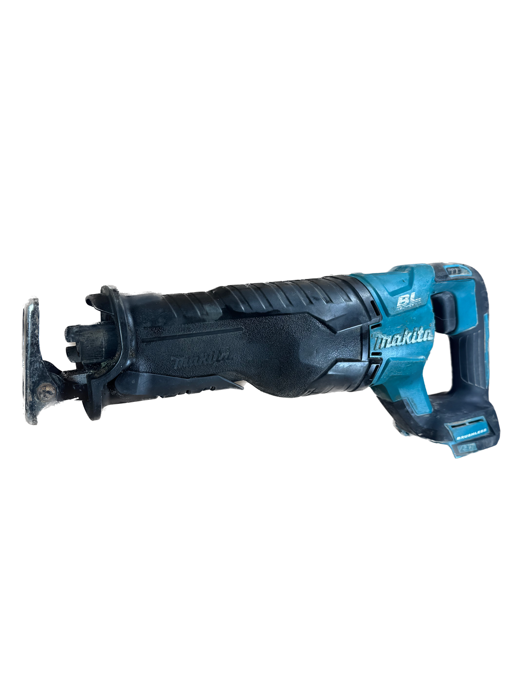 Makita 18V DJR 187 Bajonetsav
