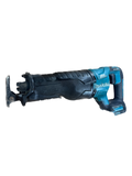 Makita 18V DJR 187 Bajonetsav